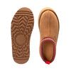 UGG Premium Tasha Platform Slippers