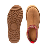 UGG Premium Tasha Platform Slippers