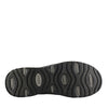 W Ultra Mid Black