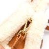 Premium Ugg Handbag