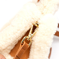 Premium Ugg Handbag
