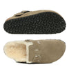 UGG Owen Slipper