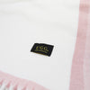Premium UGG Wool Scarf