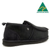 Australian Made - Loafer Deluxe Uggs
