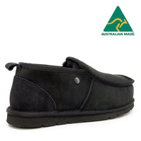 Australian Made - Loafer Deluxe Uggs