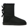 UGG Premium Short Bow Boots