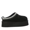UGG Ultimate Tashie Platform Slippers