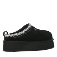 UGG Ultimate Tashie Platform Slippers