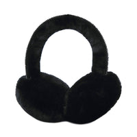 UGG Ultimate Sheepskin Earmuffs