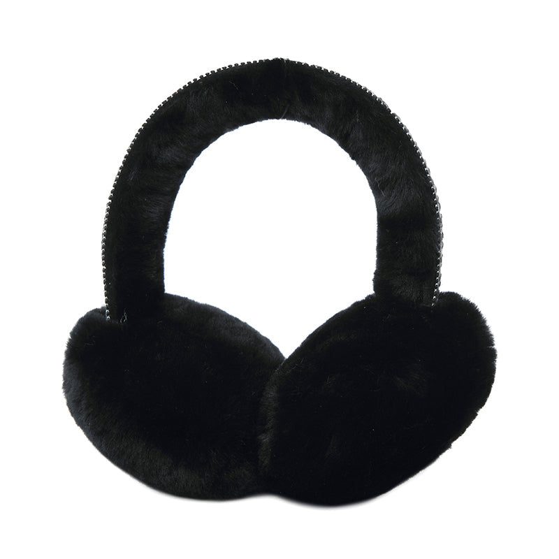 UGG Ultimate Sheepskin Earmuffs