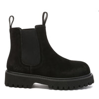 UGG Corisande