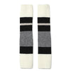 UGG Ultimate Knit Button Socks