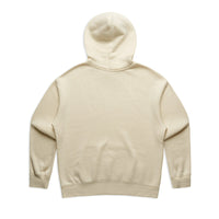 RELAX HOOD