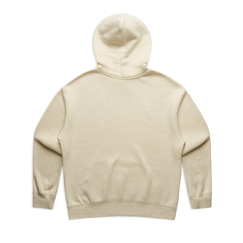 RELAX HOOD