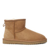 UGG Premium Unisex Ankle Boots