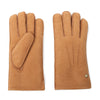 UGG Ultimate Gloves
