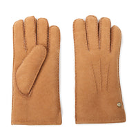 UGG Ultimate Gloves