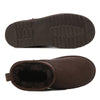 UGG Premium Unisex Ankle Boots