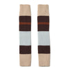 UGG Ultimate Knit Button Socks