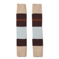 UGG Ultimate Knit Button Socks
