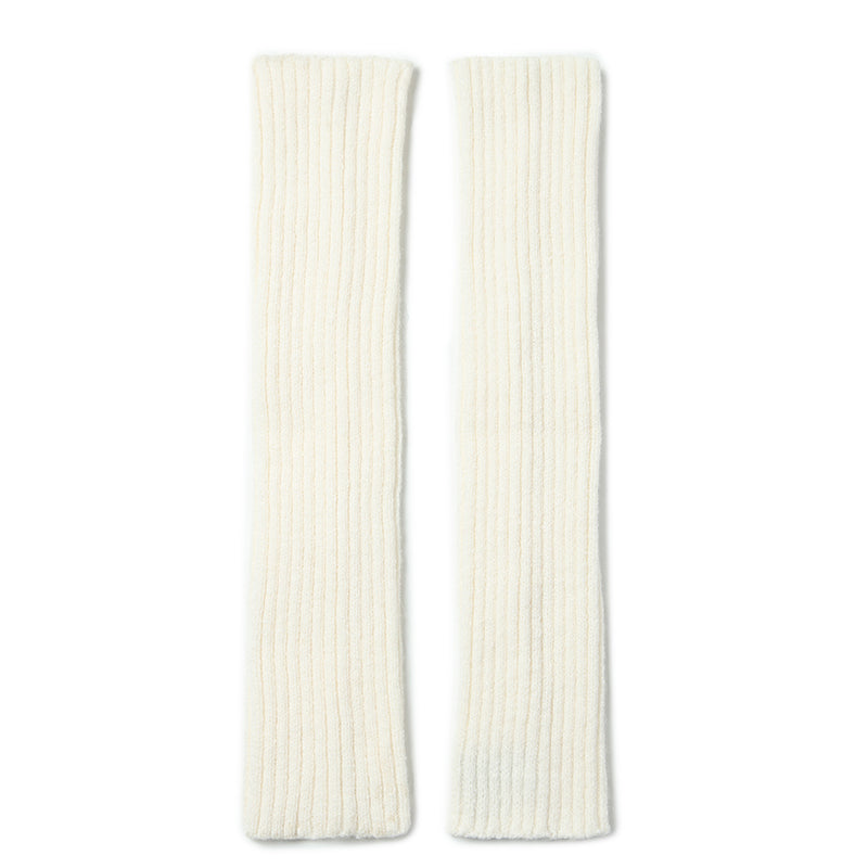 Knit Socks Uggs