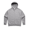 WO'S RELAX ZIP