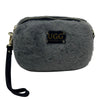 UGG Sheepskin Small Pouch