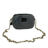 UGG Sheepskin Small Pouch