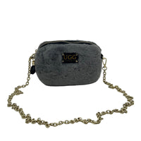 UGG Sheepskin Small Pouch