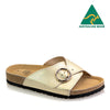 Made in Australia - Marina Ra Uggs