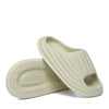 The Anti-Slip Unisex Cloud Slippers II