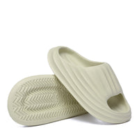 The Anti-Slip Unisex Cloud Slippers II