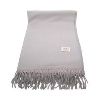Premium Ugg Scarf