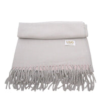 Premium Ugg Scarf