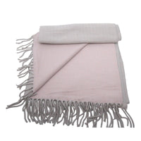 Premium Ugg Scarf