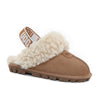 Premium Curly Ladies Uggs