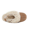 Premium Curly Ladies Uggs