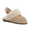 Premium Curly Ladies Uggs