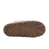 Premium Curly Ladies Uggs