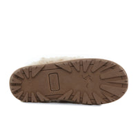 Premium Curly Ladies Uggs