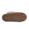 Premium Curly Ladies Uggs