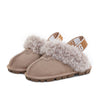 Premium Curly Ladies Uggs