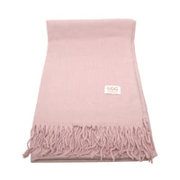 Premium Ugg Scarf