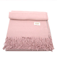 Premium Ugg Scarf