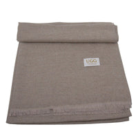 Premium Ugg Scarf