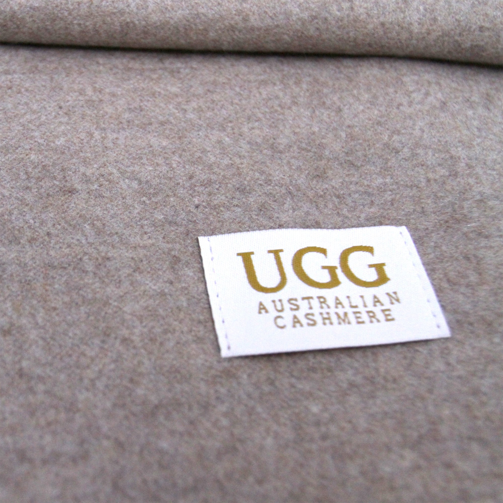 Premium Ugg Scarf