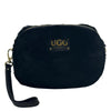 UGG Sheepskin Small Pouch