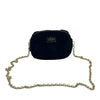 UGG Sheepskin Small Pouch