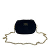 UGG Sheepskin Small Pouch