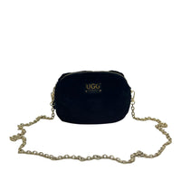 UGG Sheepskin Small Pouch